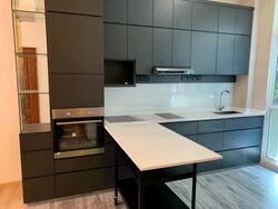York Hill (D3), Apartment #454309571